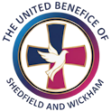 The United Benefice of Shedfield and Wickham