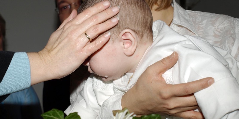ariesa66-baptism-331581