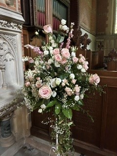 IMG 3744