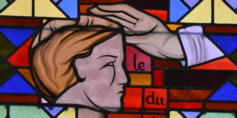 dodo71-stained-glass-6341891