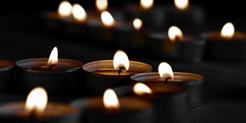 ralf1403-lights-9595813