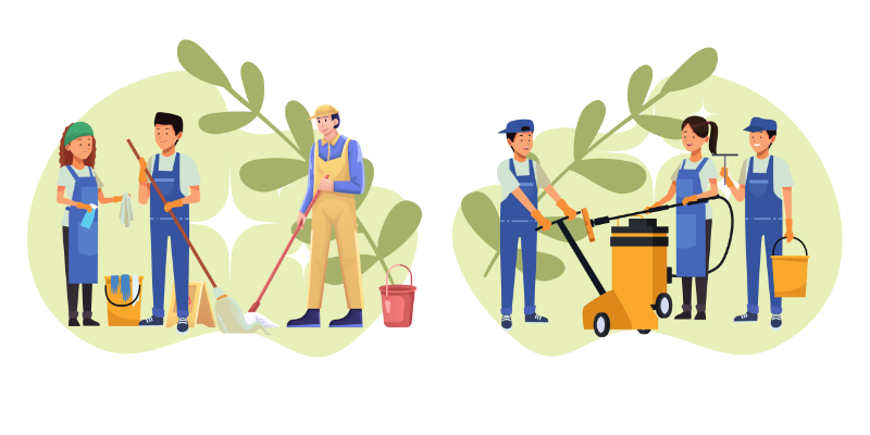 roszie-janitor-7396138